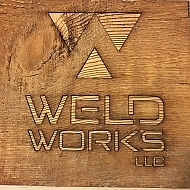 Weld Works llc